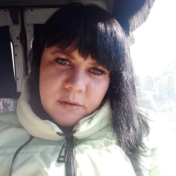 Ольга